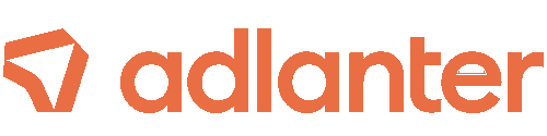 Logo de Atlanter