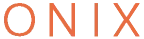 Logo Onix