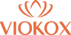 Logo VioKox