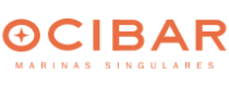 Logo ocibar