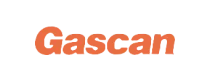 Logo Gasccan