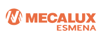 Logo Mercalux