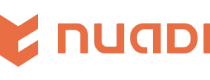 Logo Nuadi