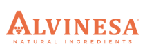 Logo Alvinesa