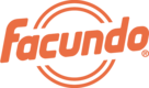 Logo Facundo