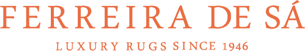 Logo Ferreira de Sá
