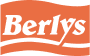 Logo de Berlys