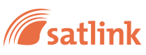 Logo Satlink