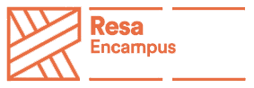 Logo Gasccan