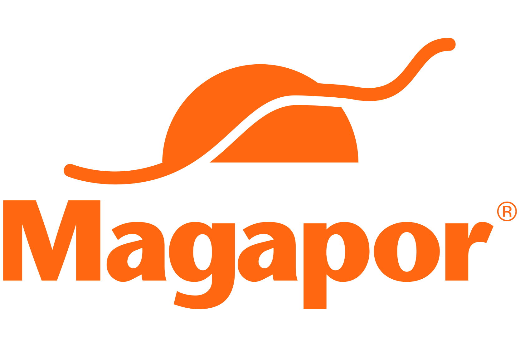 logotipo de aviaction